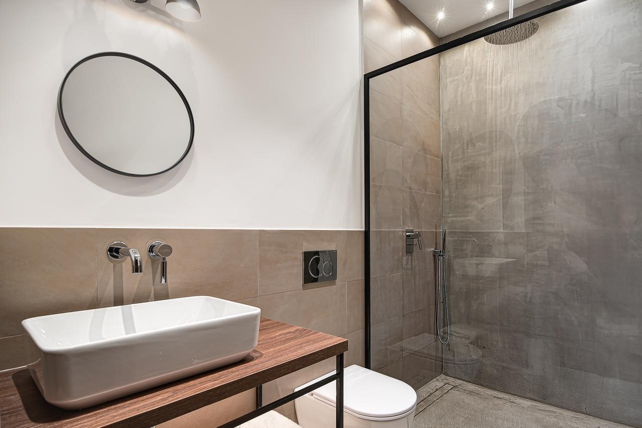 Carusotto By Villasandco Rentalsorrento Exteriör bild